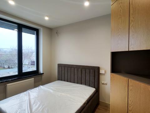 квартира за адресою Вчительська вул., 16