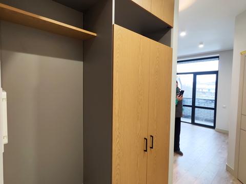 квартира за адресою Вчительська вул., 16