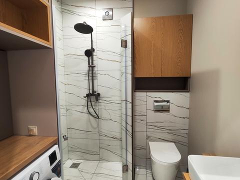 квартира за адресою Вчительська вул., 16