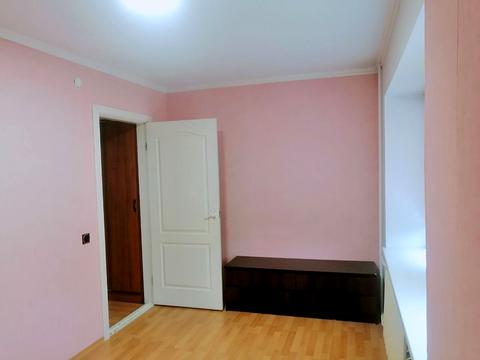 квартира за адресою Степана Васильченка вул., 1