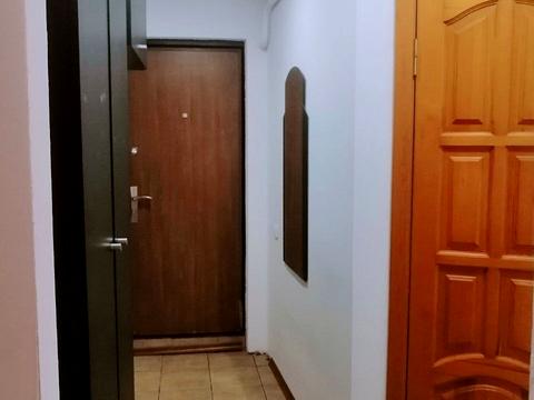 квартира за адресою Степана Васильченка вул., 1