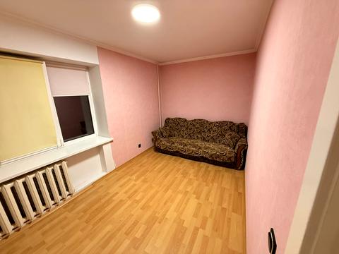 квартира за адресою Степана Васильченка вул., 1