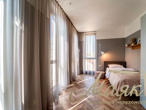 квартира за адресою Антоновича вул. (Горького), 44