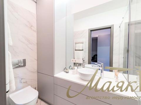 квартира за адресою Антоновича вул. (Горького), 44