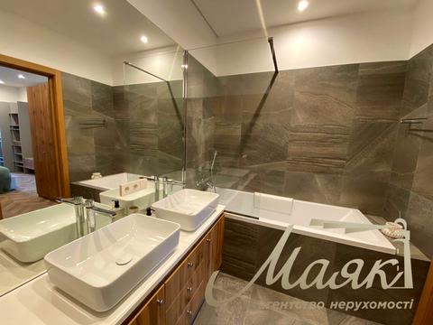 квартира за адресою Антоновича вул. (Горького), 44