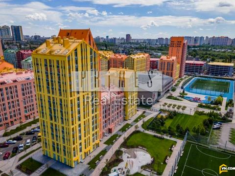 коммерческая по адресу Мартовская ул., 7