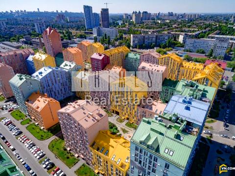 коммерческая по адресу Мартовская ул., 7