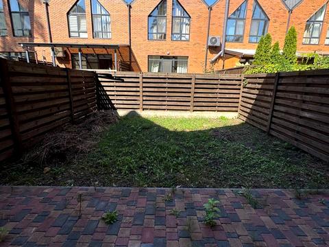 будинок за адресою Лісова вул., 4