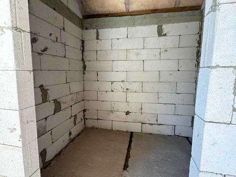 будинок за адресою Лісова вул., 4