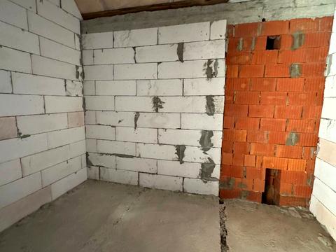 будинок за адресою Лісова вул., 4