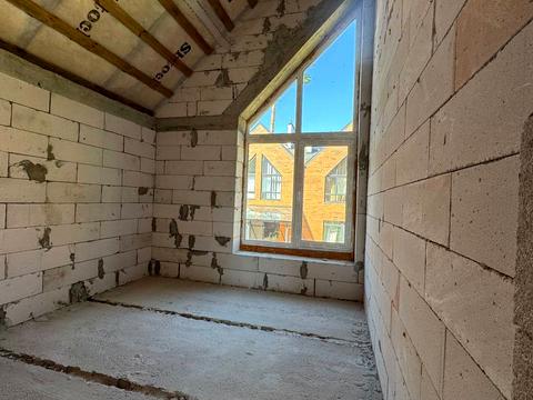 будинок за адресою Лісова вул., 4