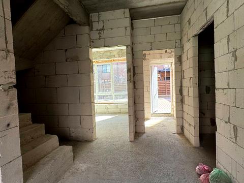 будинок за адресою Лісова вул., 4