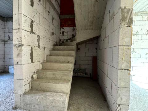 будинок за адресою Лісова вул., 4