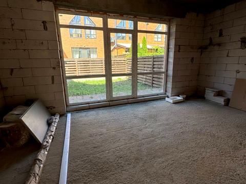 будинок за адресою Лісова вул., 4