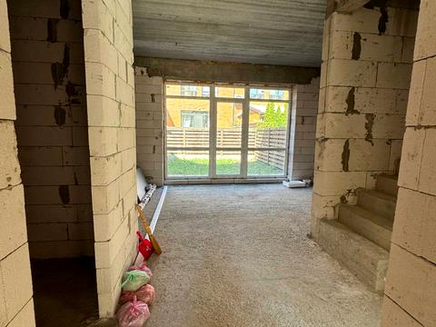 будинок за адресою Лісова вул., 4