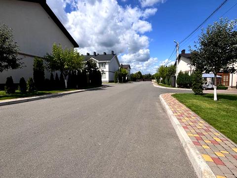 квартира по адресу Ясна ул., 12