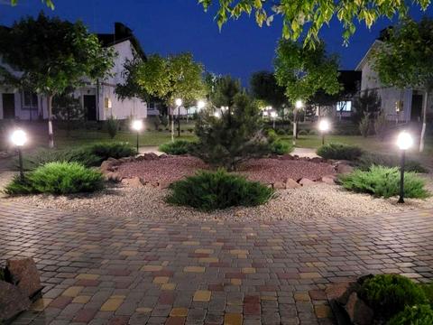 квартира по адресу Ясна ул., 12