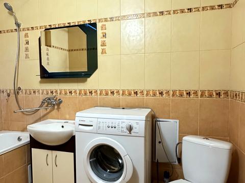 квартира по адресу Миру просп., 76/4