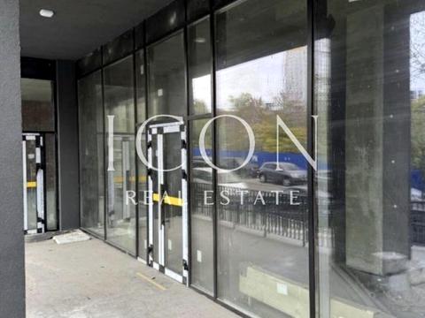 комерційна за адресою Шолуденка вул., 30