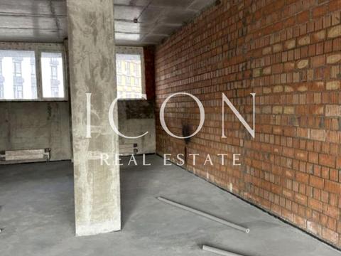 комерційна за адресою Шолуденка вул., 30