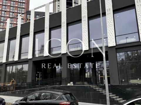 комерційна за адресою Шолуденка вул., 30