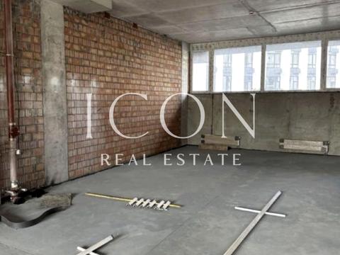 комерційна за адресою Шолуденка вул., 30