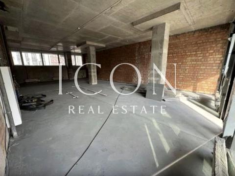 комерційна за адресою Шолуденка вул., 30