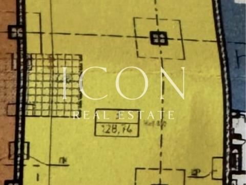 комерційна за адресою Шолуденка вул., 30