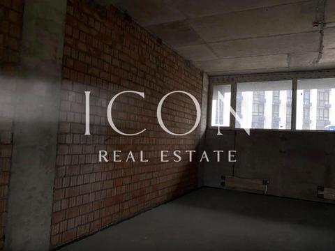 комерційна за адресою Шолуденка вул., 30