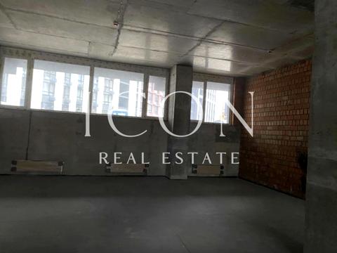 комерційна за адресою Шолуденка вул., 30