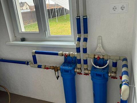 будинок за адресою Центральна