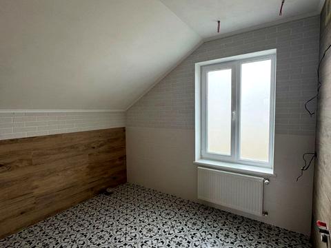 будинок за адресою Центральна