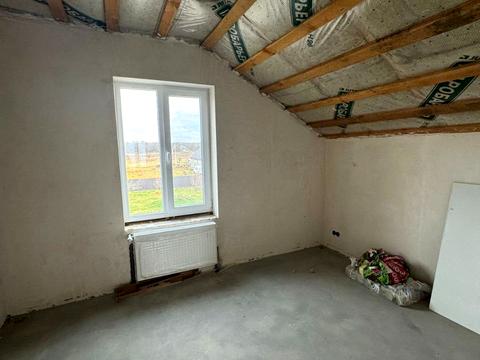 будинок за адресою Центральна