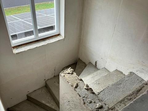 будинок за адресою Центральна