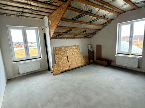 будинок за адресою Центральна