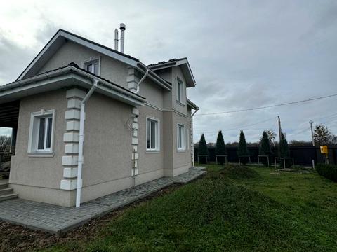 будинок за адресою Центральна