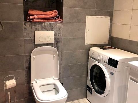 квартира за адресою Свободи просп. (), 25