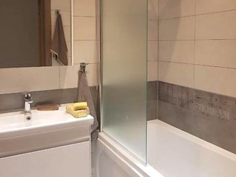 квартира за адресою Свободи просп. (), 25