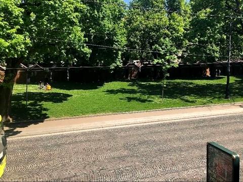 квартира за адресою Свободи просп. (), 25