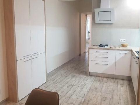 квартира за адресою Свободи просп. (), 25