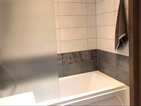 квартира за адресою Свободи просп. (), 25