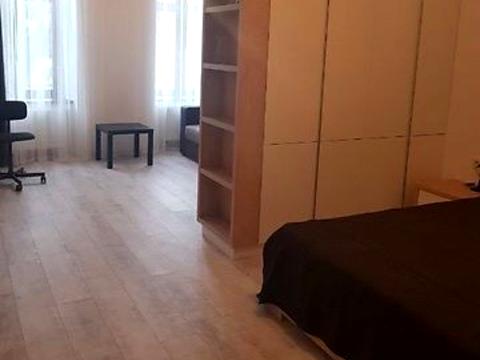 квартира за адресою Свободи просп. (), 25