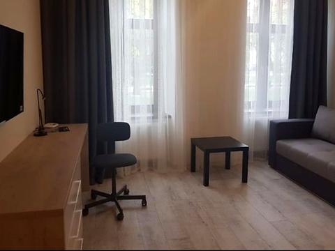 квартира за адресою Свободи просп. (), 25