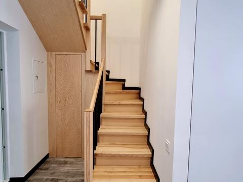 квартира за адресою Вацлава Гавела бульв. (Івана Лепсе), 28