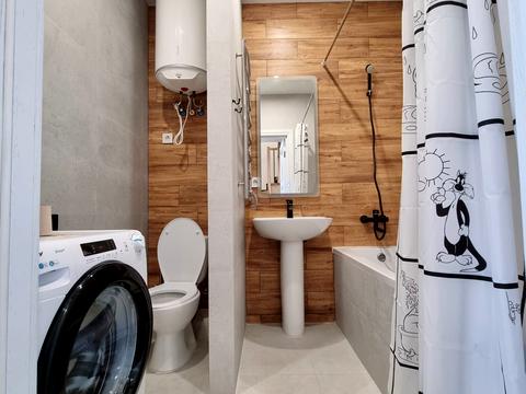 квартира за адресою Вацлава Гавела бульв. (Івана Лепсе), 28