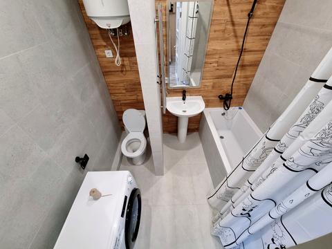 квартира за адресою Вацлава Гавела бульв. (Івана Лепсе), 28