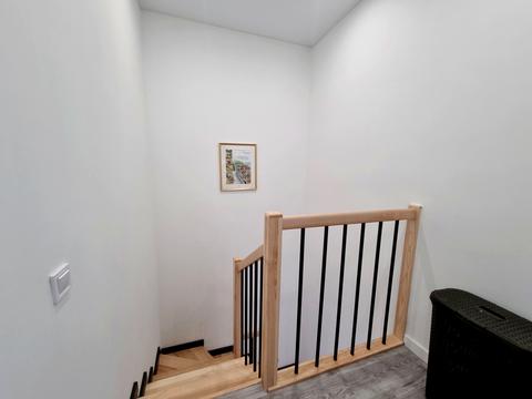 квартира за адресою Вацлава Гавела бульв. (Івана Лепсе), 28