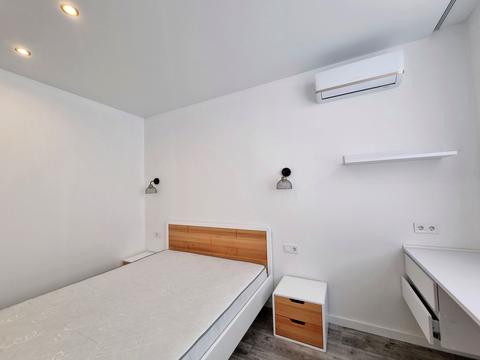 квартира за адресою Вацлава Гавела бульв. (Івана Лепсе), 28