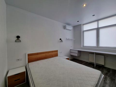 квартира за адресою Вацлава Гавела бульв. (Івана Лепсе), 28