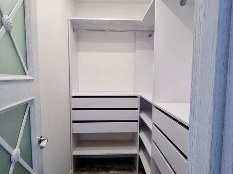 квартира за адресою Вацлава Гавела бульв. (Івана Лепсе), 28